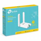 Adapter WIFI USB TP-Link TL-WN822N